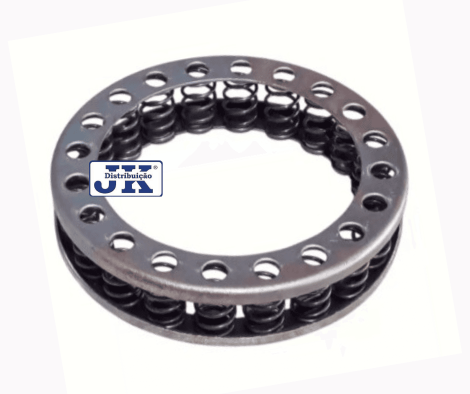 MOLA DE RETORNO 75 X 54 X 16.54 MM