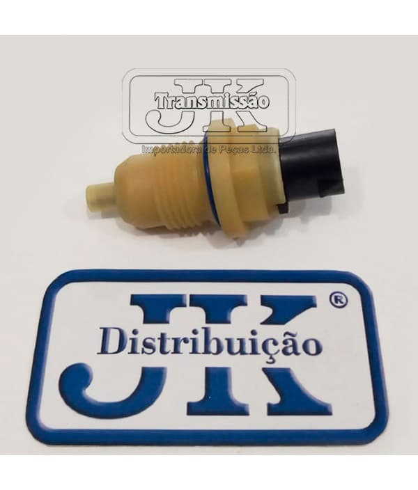 SENSOR DE ROTAÇÃO SAIDA — Frente
