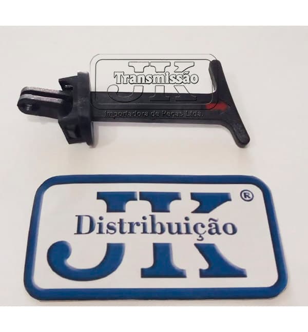 PUXADOR DO CAPO P ABRIR — Frente