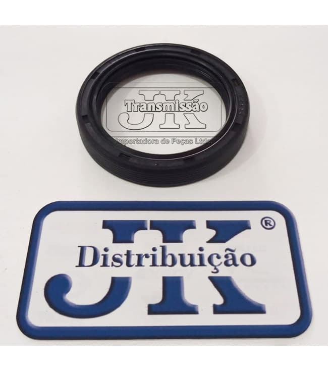 RETENTOR SEMI EIXO LD DIR E ESQ 65 X 48X 10