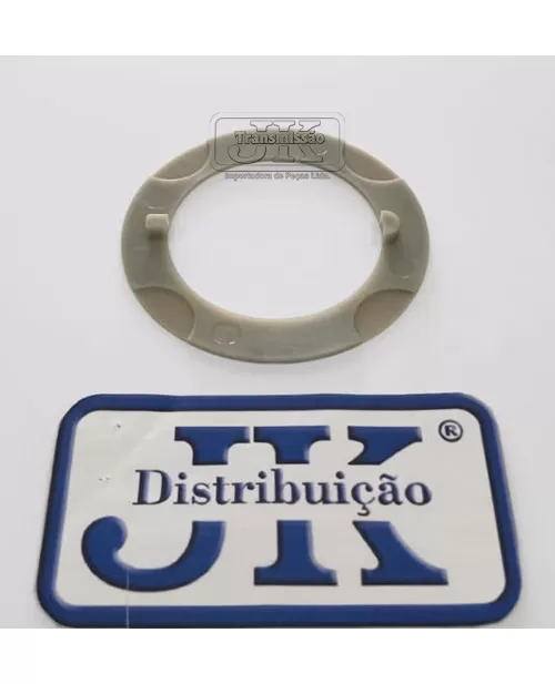 ARRUELA DE ENCOSTO (PLÁSTICO)