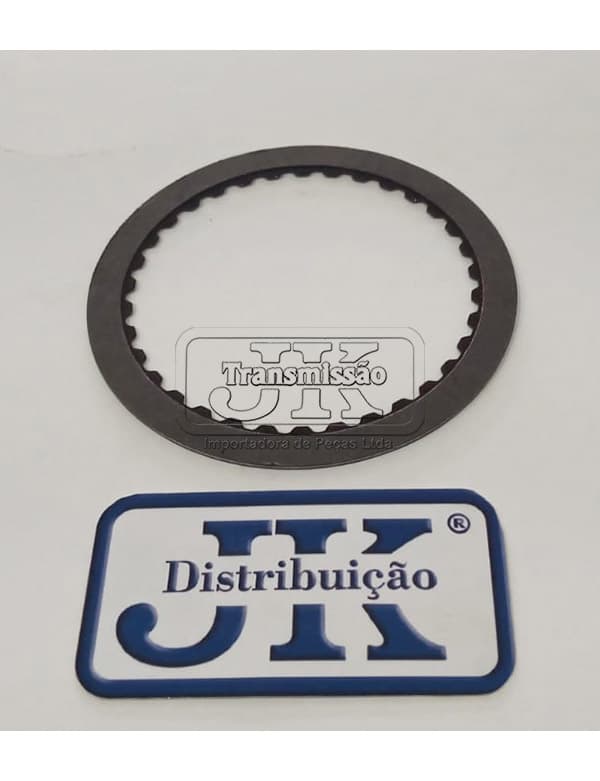 DISCO DE COMPOSITE 108X85 / 34 DENTES