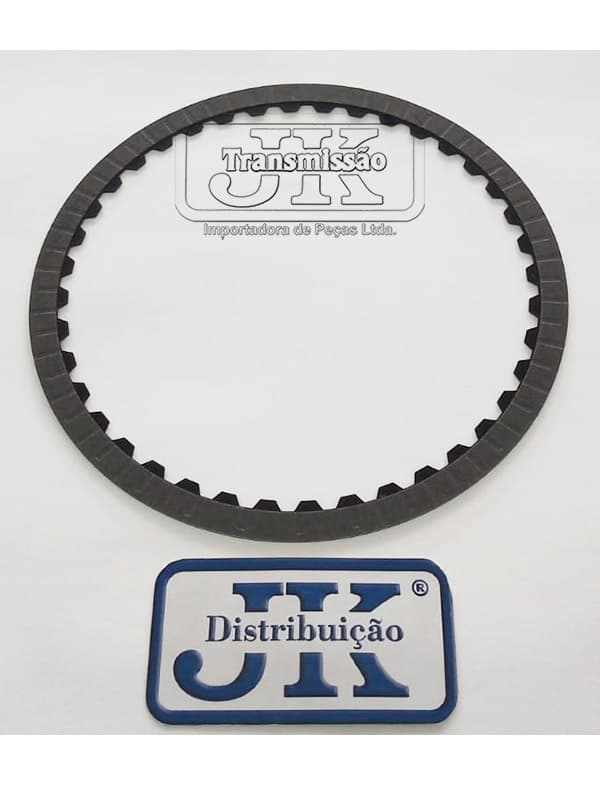 DISCO COMPOSITE B2 - 40 DENTES