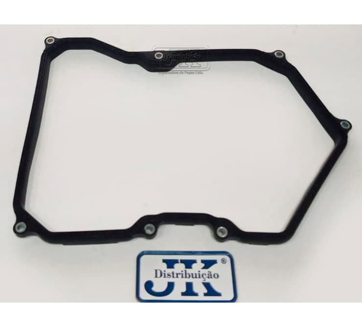 JUNTA DO CARTER MINI COOPER 09G