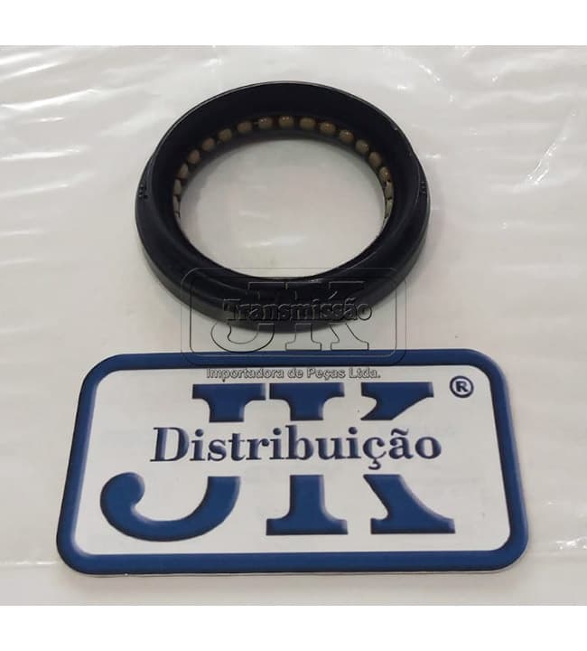 RETENTOR DO SEMI EIXO L / D 68X 48X 9 MM