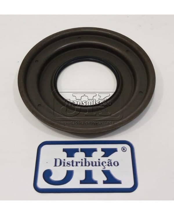 PISTAO DL501 (OB5) DSG MARCHA FRENTE — Frente