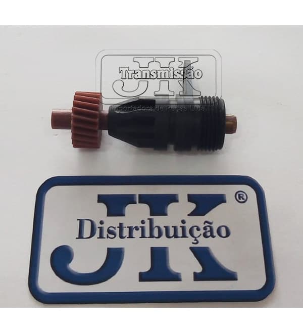 ENGRENAGEM DO VELOCIMETRO 3.0