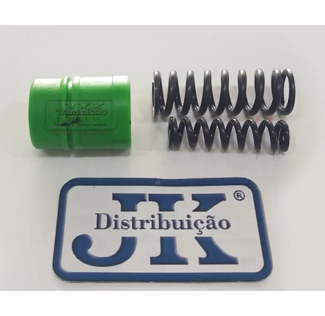 ROLAMENTO DE AGULHA 56.80 X 38 X 4.11MM
