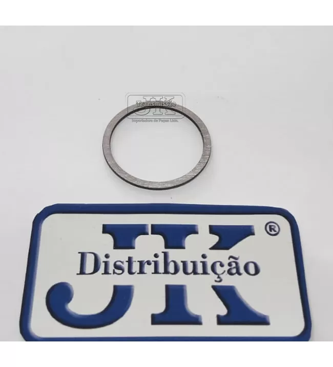 ARRUELA DE ENCOSTO 39 X 33 X 1.35MM