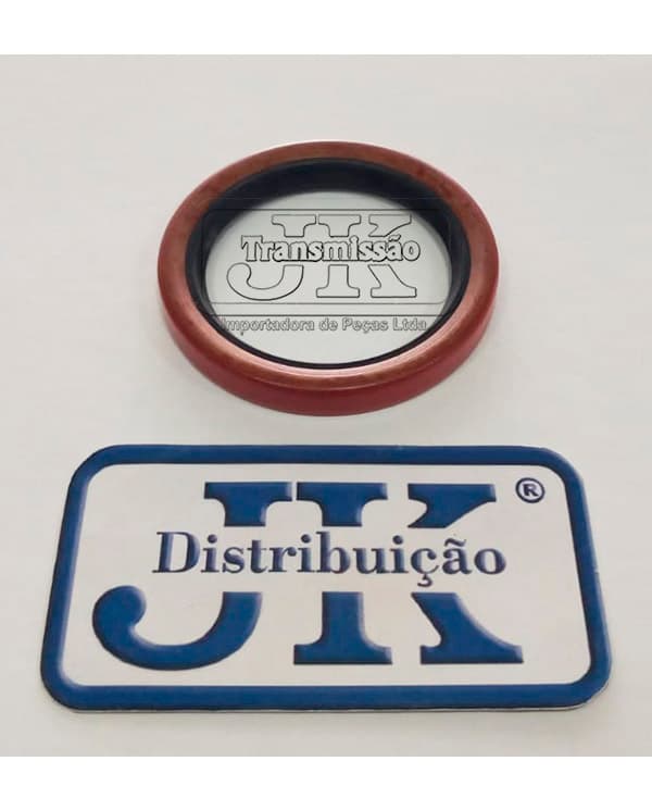 RETENTOR SAIDA DA TRAÇÃO 4X4