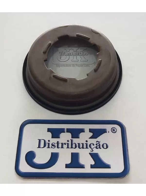 CONTRA PISTÃO DA DIRETA