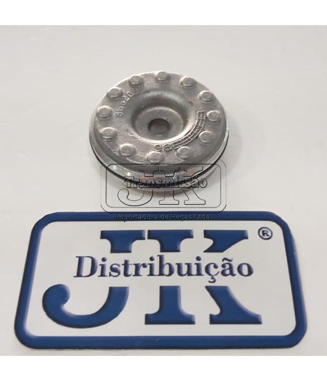 PISTÃO DO ACUMULADOR