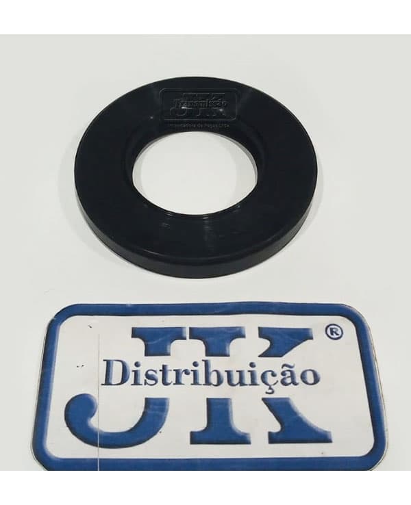 RETENTOR DA SAIDA TRASEIRA 4X4