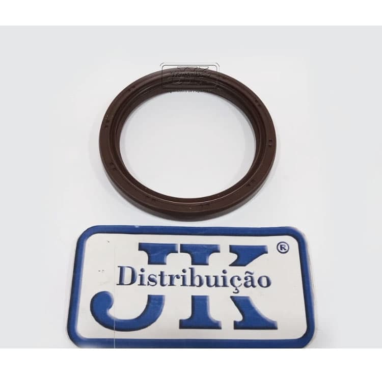 RETENTOR DO 4X4 74X58X8MM