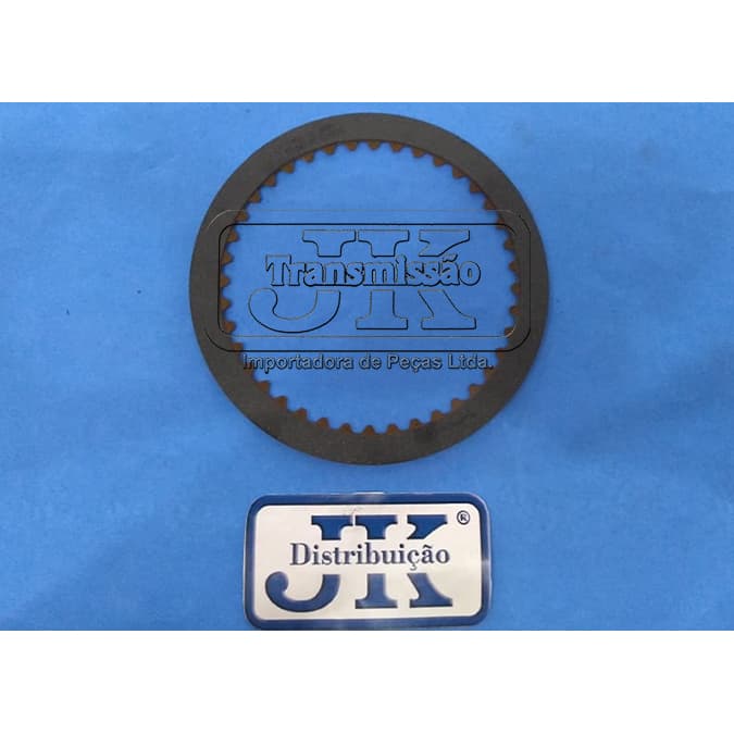 DISCO DE COMPOSITE 136,91 X 107,07 X 40 DENTES