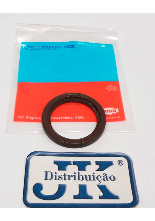 RETENTOR DO CONVERSOR 5HP19