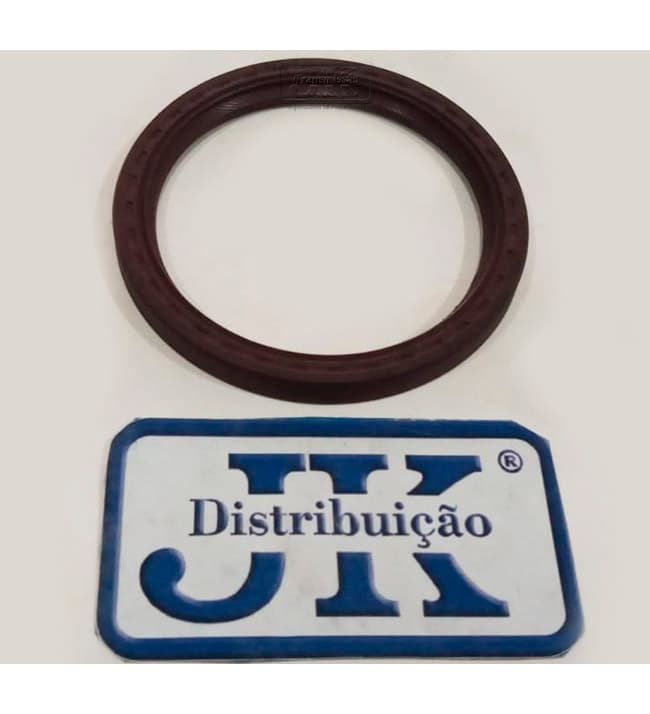 RETENTOR DO DIFERENCIAL 4X4 90 X 74 X 8 MM