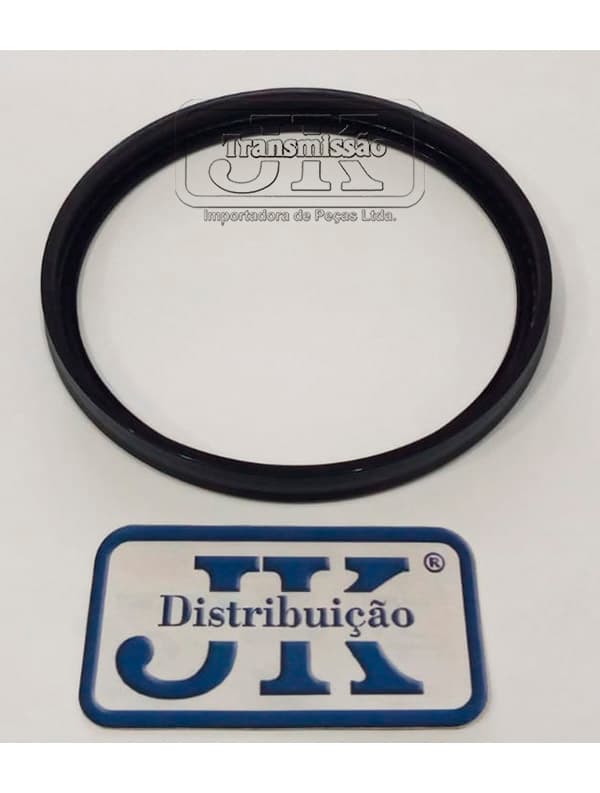 PISTAO PEQUENO INTERMEDIARIO