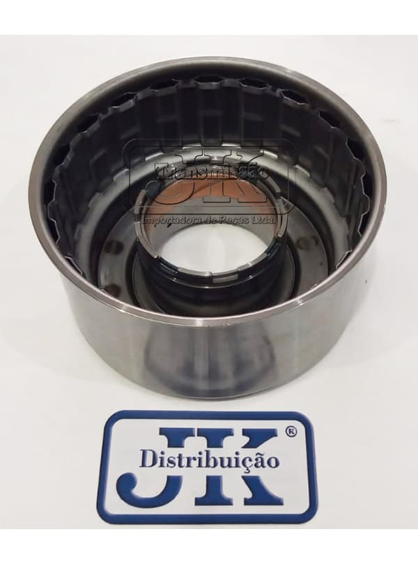 TAMBOR DA CINTA DIANTEIRA ESTA VITRINI — Frente