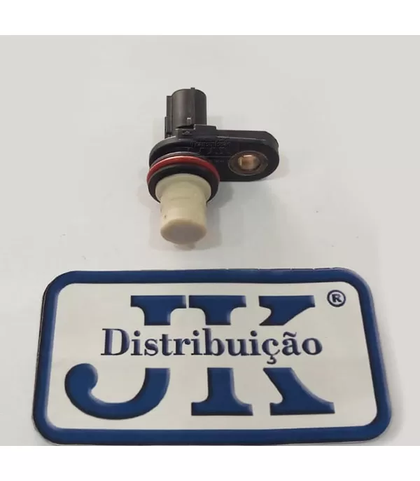 SENSOR 3 PINOS