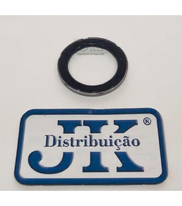 ROLAMENTO DE AGULHA 52.84 X 34.45 X 4.08MM