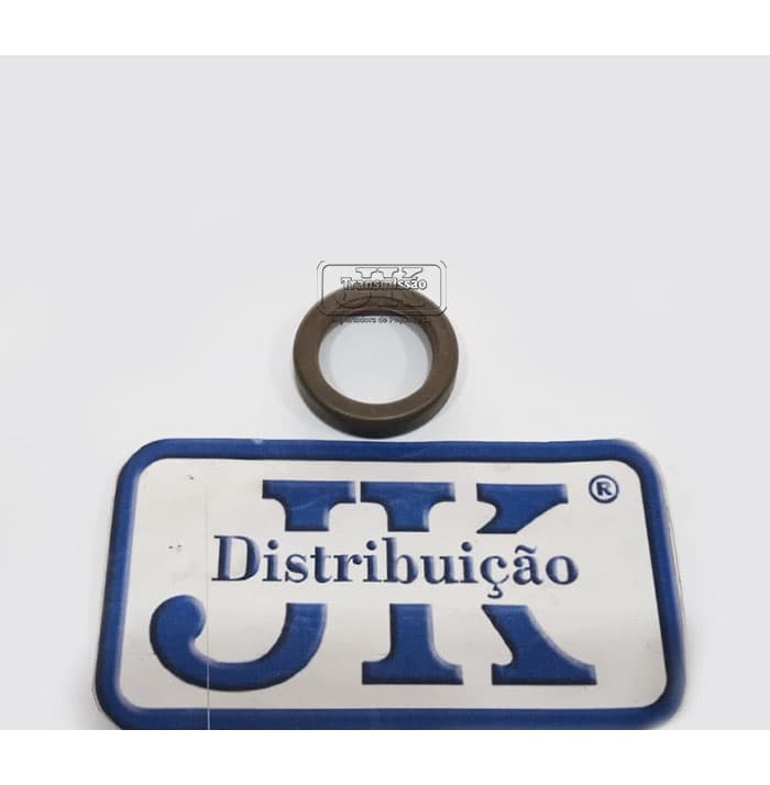 RETENTOR DO EIXO SELETOR