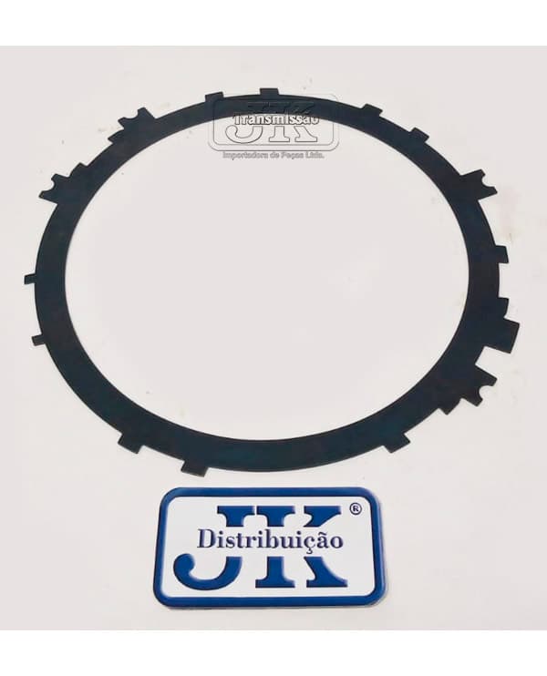 DISCO MOLA 241 X 191 X 15 DENTES