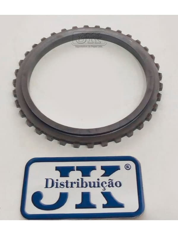 PLACA DE REACAO FECHAME COM RESSALTO 8.2MM PEQUEN