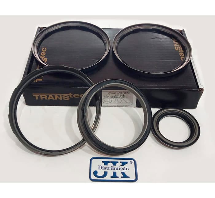 KIT DE PISTÃO 6T30 VAI 5 PISTOES