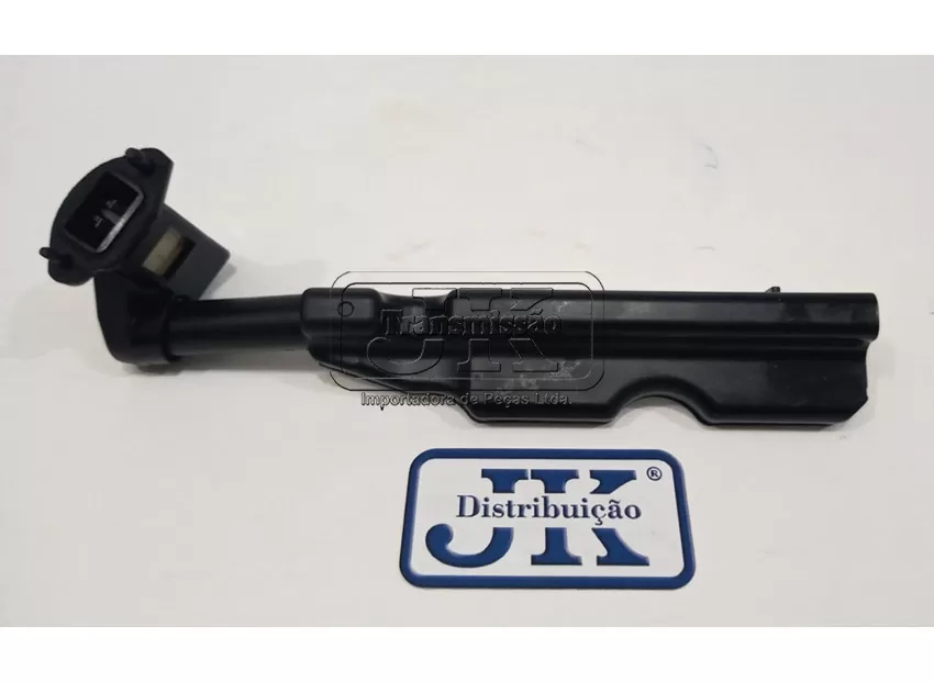 CANO PLASTICO DA LUBRIFICAÇAO
