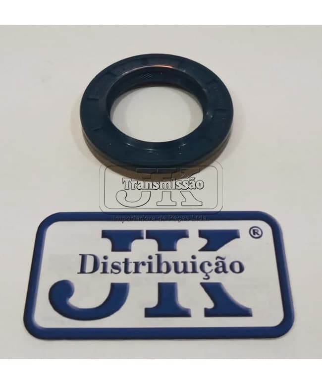 RETENTOR DA SAÍDA DO CARDAN 62,35 X 40 X 11 MM