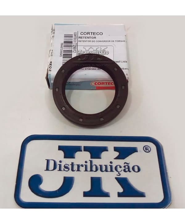 RETENTOR DO CONVERSOR 50 X 35 X 7MM