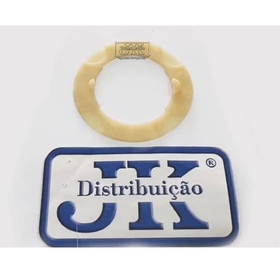 ARRUELA DE PLÁSTICO 61 X 43 X 1.70 MM