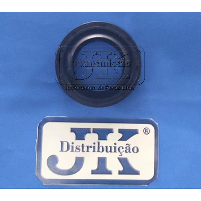 RETENTOR TRASEIRO DO CÂMBIO 4X2