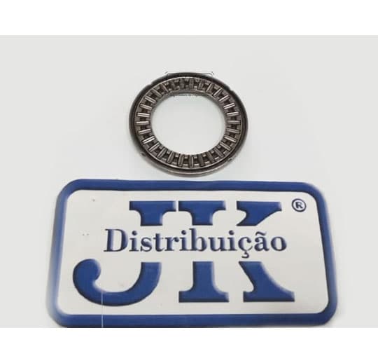 ROLAMENTO AGULHA 42 X 26 X 2,74MM