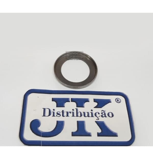 TRAVA DO ROLAMENTO 40 X 26 X 3,20MM