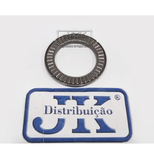 ROLAMENTO 58 X 38.67 X 2.70MM