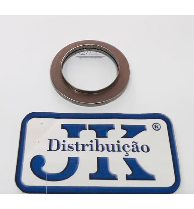 ROLAMENTO DE AGULHA 52.30 X 35 X 3.46MM — Frente