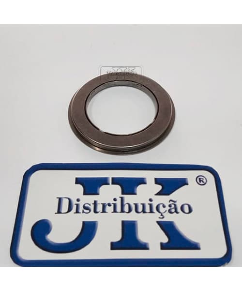 ROLAMENTO DE AGULHA 54 X 34 X 3.90MM — Frente