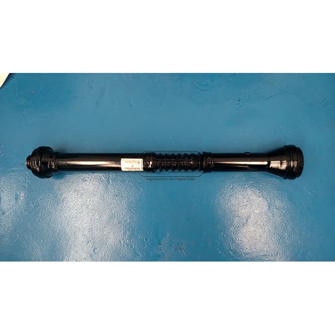CARDAN CAIXA DE TRANSFERENCIA 4X4 ( SEMI NOVO)