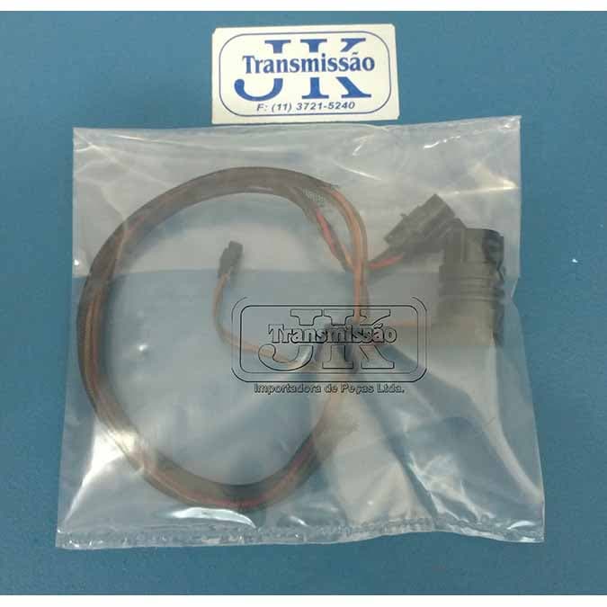 FUSÍVEL MÉDIO AZUL CLARO 15 AMPERE