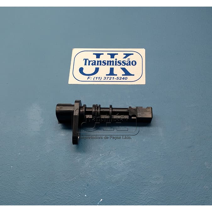 SENSOR DO VELOCIMETRO