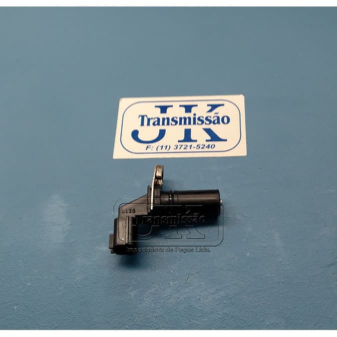 SENSOR DE ROTAÇAO PEQUENO