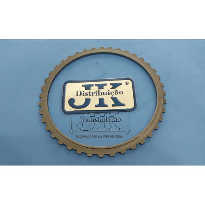 PLACA DE AÇO COM RESSALTO 5MM
