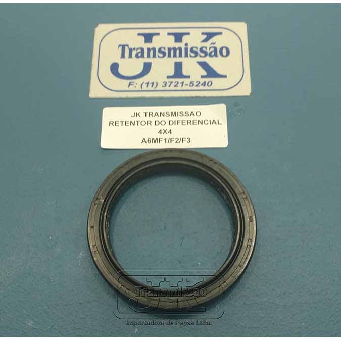RETENTOR DIFERENCIAL 4X4 (79EXT/59INT/10ALT)
