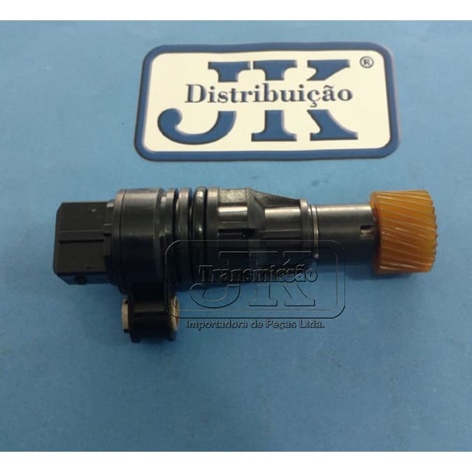 SENSOR DO VELOCIMETRO