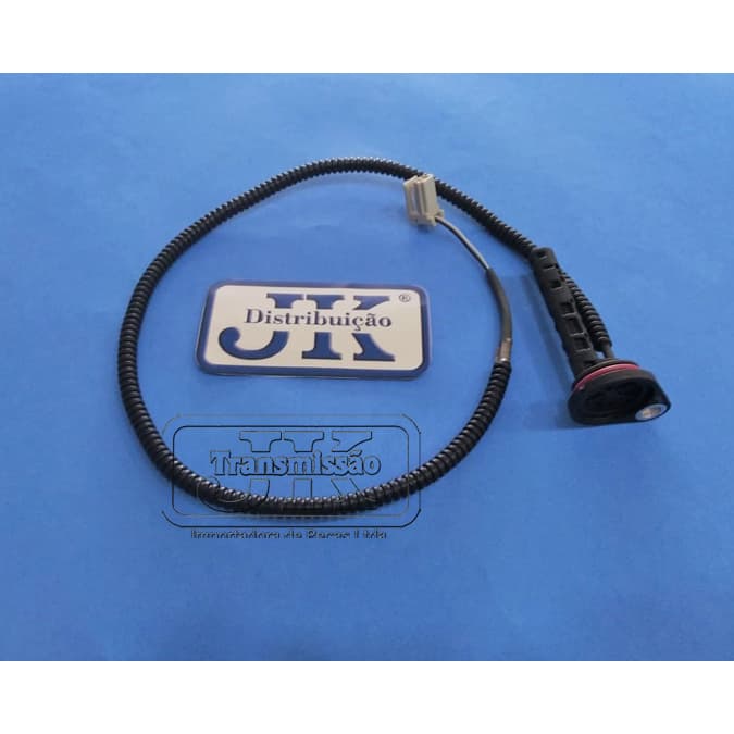 SENSOR DE ROTAÇÃO DE ENTRADA ( USADO )