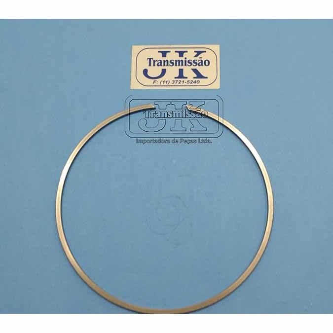 TRAVA GRANDE 2.70MM
