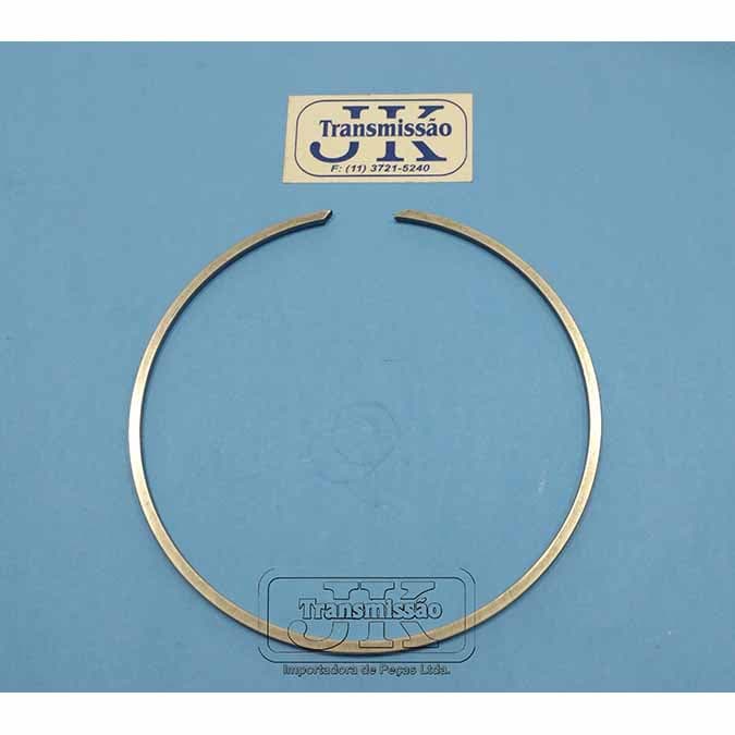 TRAVA GRANDE 3.40MM