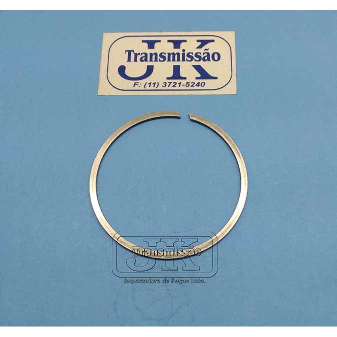TRAVA PISTAO PEQUENO SUPORTE CENTRAL